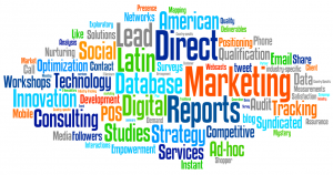 AmericasDC Direct Consulting Services and Solutions: #StrategyConsulting, #Research, #Interviews, #surveys, #Coldcalling, #socialnetworks, #Data, #Email #DirectMarketing Solutions for Actionable insights in #LatinAmerica. 